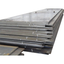400 450 500 600 Wear resistant High manganese steel plate
